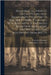 Frederick Lillywhite's Cricket Scores And Biographies, From 1746 To 1826 (1841 To 1848). [compiled By A. Haygarth]. [continued As] Arthur Haygarth's C by Lillywhite, Frederick