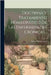 Doctrina Y Tratamiento Homeopático De Las Enfermedades Crónicas... by Hahnemann, Samuel