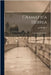 Gramatica Hebrea: Curso Teórico-práctico by Braun, J. J.