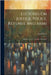 Lectures On Justice, Police, Revenue and Arms: Delivered in the University of Glasgow by Smith, Adam