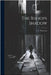 The Bishops Shadow by Thurston, I. T.