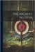The Archer's Register by Anonymous