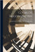 Cours De Trigonometrie by Ch Vacquant, A. Mace De Lepinay