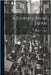 A Journal From Japan by Stopes, Marie C.