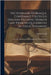 Dictionnaire Hébraique, Contenant Toutes Les Origines Des Mots Hébreux Tant Primitifs Que Dérivez Du Vieux Testament: Avec Des Observations Philologiq by Leigh, Edward
