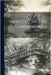 Guide to Tsingtau and Its Surroundings by Behme, F.
