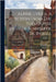 Alpine Lyrics, A Selection From The Poems Of M. Heusser-schweizer, Tr. By H.l.l by Heusser, Meta