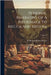 Personal Narrative Of A Pilgrimage To Mecca And Medina; Volume 3 by Sir Richard Francis Burton