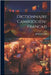 Dictionnaire Cambodgien-Francais by Bernard, Jb
