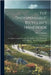 The "indispensable" Bicyclist's Handbook: A Complete Cyclopaedia Upon The Subject Of The Bicycle And Safety Bicycle, And Their Construction by Sturmey, Henry