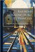 Railroad Signaling In All Its Branches by Johnson Railroad Signal Company, Rath