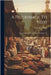 A Pilgrimage To Nejd: The Cradle Of The Arab Race, Volumes 1-2 by Blunt, Lady Anne