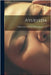 Ayurveda by D. Gopalacharyulu, Vidhyaratna-Pandita
