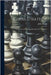 Chess Strategy: A Collection Of The Most Beautiful Chess Problems by Brown, John