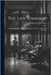The Law Summary: A Collection of Legal Tracts On Subjects of General Application in Business by Oliver, Benjamin Lynde