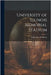 University of Illinois Memorial Stadium by University of Illinois (Urbana-Champa