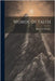 Words Of Faith by Mauriac, Francois