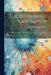 The Truth About Vaccination; the Nature and Origin of Vaccine Lymph, and the Teachings of the new Bacteriology by Henry Valentine Knaggs