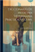 Diccionario De Medicina Veterinaria Práctica, Volume 1... by Delwart, Louis Valentin