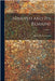 Nineveh and Its Remains; Volume 1 by Layard, Austen Henry