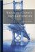 Railroad Curves and Earthwork by Allen, Calvin Frank