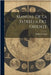 Manual De La Estrella Del Oriente by Cassard, Andres