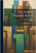 The Jewish Prayer-book: An Outline of Its History ... by Adler, Herbert M. (Herbert Marcus)