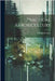 Practical Arboriculture by Gilchrist, William