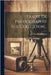 Traité De Photographie Sur Collodion... by Monckhoven, D. Van