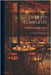 Oeuvres Complètes: Le Génie Du Christianisme by Chateaubriand, François-René