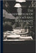 The Conservation Of Books And Documents by Langwell, W. H.