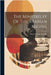 The Minstrelsy Of The Arabian Nights by Farmer, Henry George