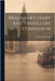 Bradshaw's Diary And Travellers' Companion by Bradshaw, George