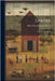 Sabina: A Story of the Amish by Martin, Helen Reimensnyder
