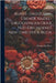 Kunst- Und Fleiß-übende Nadel-ergötzungen Oder Neu-erfundenes Neh- Und Stick-buch by Helm, Margaretha
