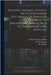 Nouveau Manuel Complet De La Télégraphie Électrique, Ou Traité De L'électricité Et Du Magnétisme, Appliquées À La Transmission Des Signaux... by Walker, Charles Vincent