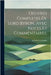 Oeuvres Completes De Lord Byron, Avec Notes Et Commentaires, by Paris, M. Paulin