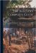 The Builder's Complete Guide: Comprehending the Theory and Practice of the Various Branches of Architecture, Bricklaying, Masonry, Carpentry, Joiner by Partington, Charles Frederick