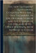 The New Testament Quotations, Collated With the ... Old Testament, in the Original Hebrew and the Version of the Lxx., and With ... Other Writings, Wi by Anonymous