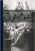 Love For Love: A Comedy by Congreve, William