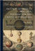An Encyclopædia Of Practical Information And Universal Formulary: A Book Of Ready Reference For Every Occupation, Trade And Profession by Bradbury, Robert