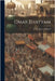 Omar Khayyam by Hallard, James Henry