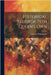 Historical Records 79Th Queen's Own by Highlanders, Cameron
