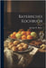 Bayerisches Kochbuch by Huber, Johanna M.