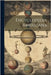 Encyclopedia Americana by Anonymous