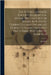 The School Edition. Euclid's Elements of Geometry, the First Six Books, by R. Potts. Corrected and Enlarged. Corrected and Improved [Including Portion by Euclides