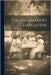 The Shoemaker's Daughters by Anonymous
