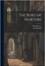 The Boke of Nurture by Russell, John