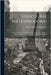 Structural Waterproofing; a Waterproofing Handbook and Reference Guide ... in the General Subjects of Waterproofing and Dampproofing by Truscon Laboratories, Detroit