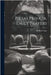 Pietas Privata, Daily Prayers by Cope, Richard